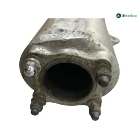 Silencieux droit (echappement) SUZUKI TL 1000 S 1997-2001