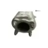 Silencieux droit (echappement) SUZUKI TL 1000 S 1997-2001 Silencieux droit (echappement) SUZUKI TL 1000 S 1997-2001