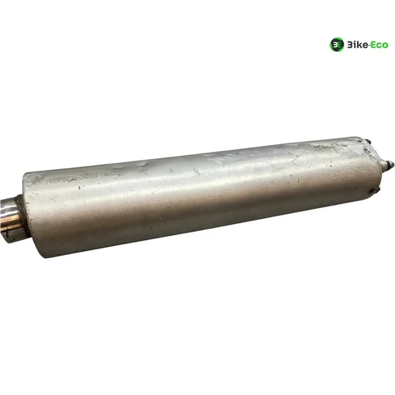 Silencieux droit (echappement) SUZUKI TL 1000 S 1997-2001