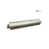 Silencieux droit (echappement) SUZUKI TL 1000 S 1997-2001 Silencieux droit (echappement) SUZUKI TL 1000 S 1997-2001