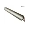 Silencieux droit (echappement) SUZUKI TL 1000 S 1997-2001 Silencieux droit (echappement) SUZUKI TL 1000 S 1997-2001