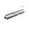 Silencieux droit (echappement) SUZUKI TL 1000 S 1997-2001 Silencieux droit (echappement) SUZUKI TL 1000 S 1997-2001