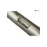 Silencieux droit (echappement) SUZUKI TL 1000 S 1997-2001 Silencieux droit (echappement) SUZUKI TL 1000 S 1997-2001