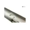 Silencieux droit (echappement) SUZUKI TL 1000 S 1997-2001 Silencieux droit (echappement) SUZUKI TL 1000 S 1997-2001