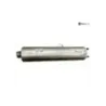 Silencieux droit (echappement) SUZUKI TL 1000 S 1997-2001 Silencieux droit (echappement) SUZUKI TL 1000 S 1997-2001
