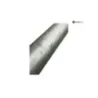 Silencieux gauche (echappement) SUZUKI TL 1000 S 1997-2001 Silencieux gauche (echappement) SUZUKI TL 1000 S 1997-2001