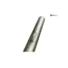 Silencieux gauche (echappement) SUZUKI TL 1000 S 1997-2001 Silencieux gauche (echappement) SUZUKI TL 1000 S 1997-2001