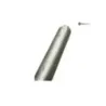 Silencieux gauche (echappement) SUZUKI TL 1000 S 1997-2001 Silencieux gauche (echappement) SUZUKI TL 1000 S 1997-2001