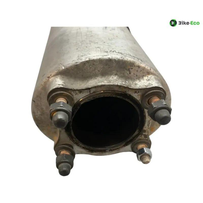 Silencieux gauche (echappement) SUZUKI TL 1000 S 1997-2001