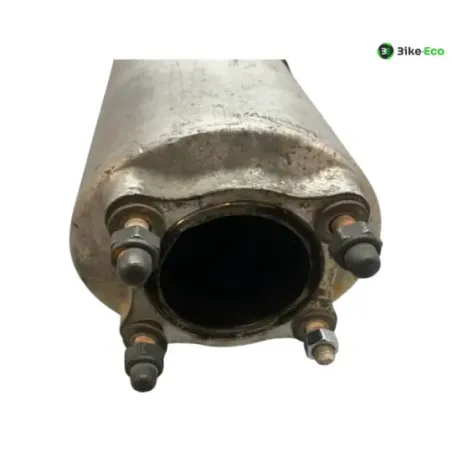 Silencieux gauche (echappement) SUZUKI TL 1000 S 1997-2001