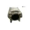 Silencieux gauche (echappement) SUZUKI TL 1000 S 1997-2001 Silencieux gauche (echappement) SUZUKI TL 1000 S 1997-2001