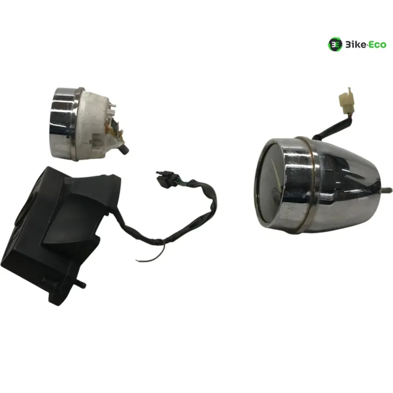 Compteur KAWASAKI ZR 550 1992-1997 ZEPHYR