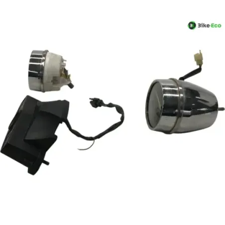 Compteur KAWASAKI ZR 550 1992-1997 ZEPHYR