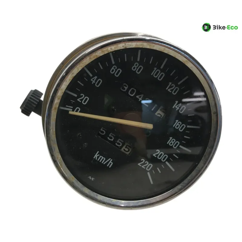 Compteur KAWASAKI ZR 550 1992-1997 ZEPHYR