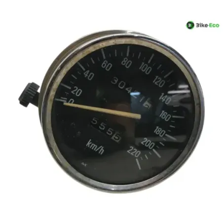 Compteur KAWASAKI ZR 550 1992-1997 ZEPHYR