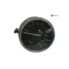 Compteur KAWASAKI ZR 550 1992-1997 ZEPHYR Compteur KAWASAKI ZR 550 1992-1997 ZEPHYR