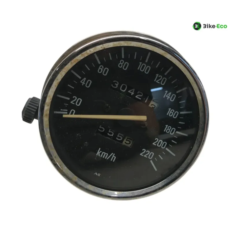 Compteur KAWASAKI ZR 550 1992-1997 ZEPHYR