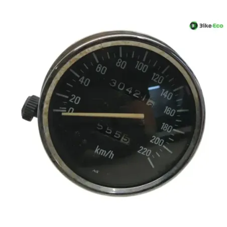 Compteur KAWASAKI ZR 550 1992-1997 ZEPHYR