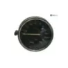 Compteur KAWASAKI ZR 550 1992-1997 ZEPHYR Compteur KAWASAKI ZR 550 1992-1997 ZEPHYR
