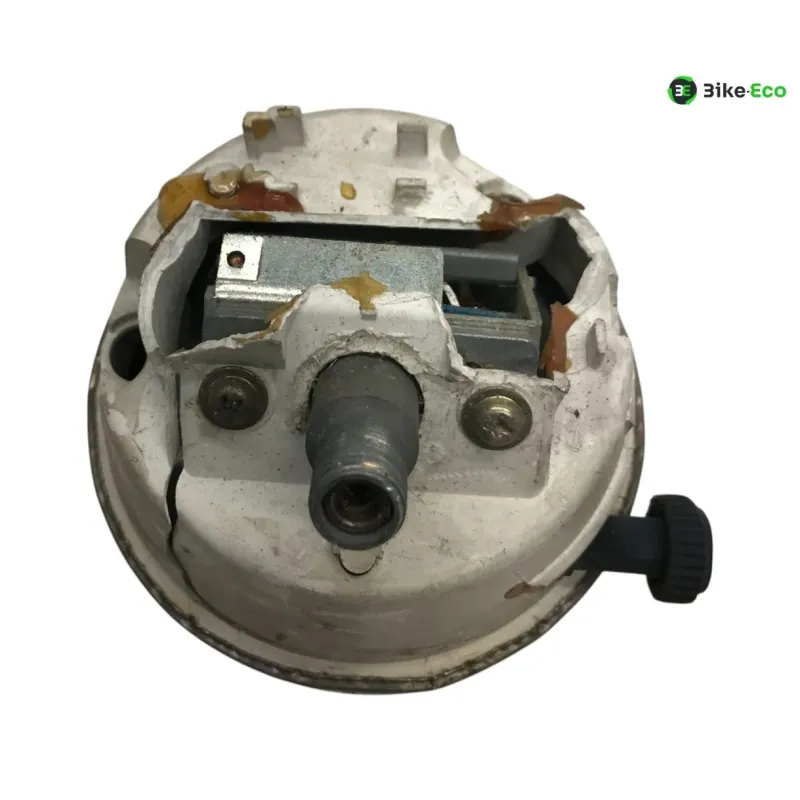 Compteur KAWASAKI ZR 550 1992-1997 ZEPHYR