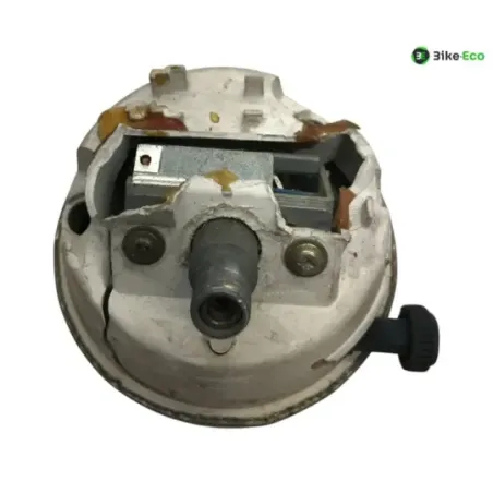 Compteur KAWASAKI ZR 550 1992-1997 ZEPHYR