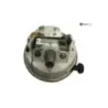 Compteur KAWASAKI ZR 550 1992-1997 ZEPHYR Compteur KAWASAKI ZR 550 1992-1997 ZEPHYR