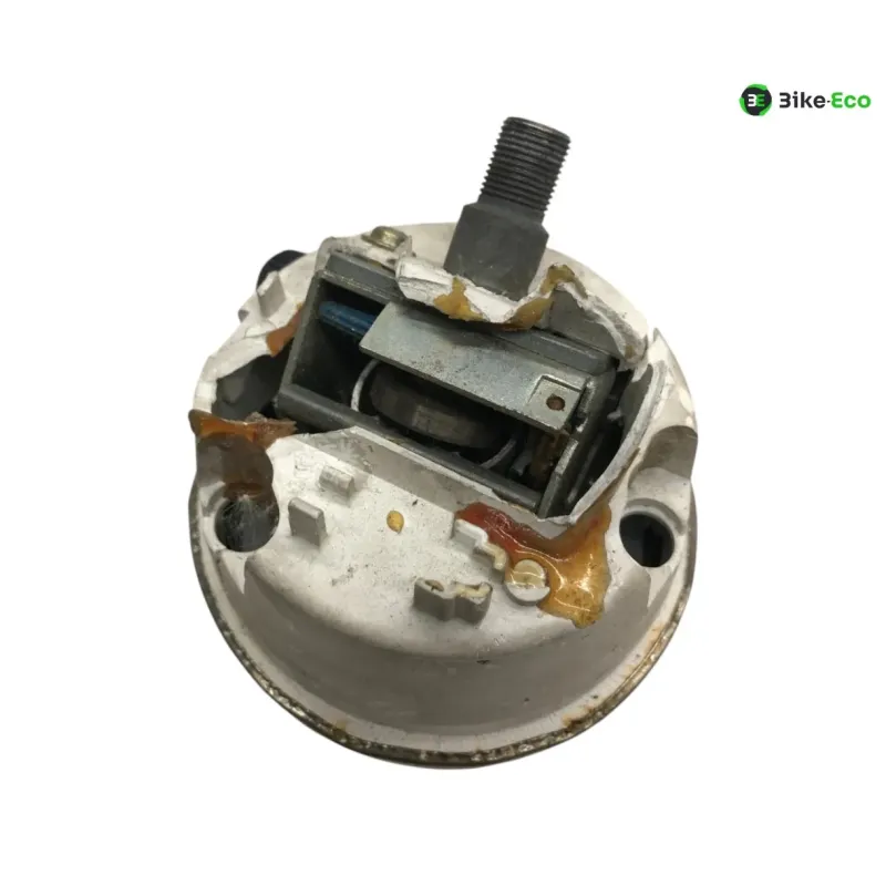 Compteur KAWASAKI ZR 550 1992-1997 ZEPHYR
