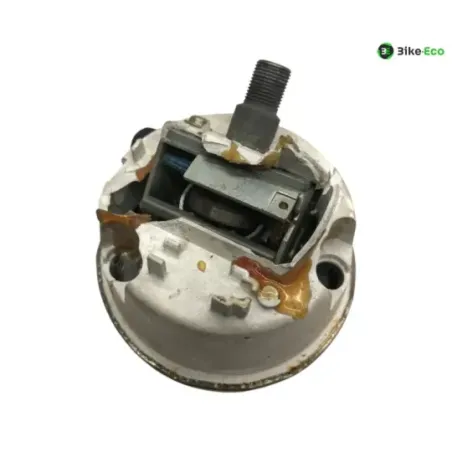 Compteur KAWASAKI ZR 550 1992-1997 ZEPHYR