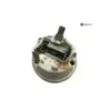 Compteur KAWASAKI ZR 550 1992-1997 ZEPHYR Compteur KAWASAKI ZR 550 1992-1997 ZEPHYR