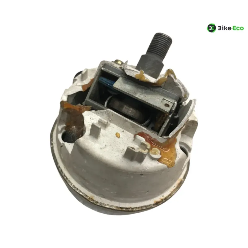 Compteur KAWASAKI ZR 550 1992-1997 ZEPHYR