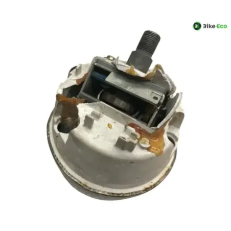 Compteur KAWASAKI ZR 550 1992-1997 ZEPHYR