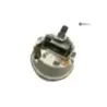 Compteur KAWASAKI ZR 550 1992-1997 ZEPHYR Compteur KAWASAKI ZR 550 1992-1997 ZEPHYR