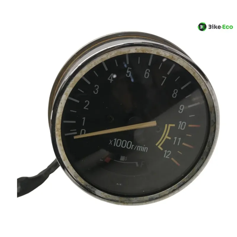 Compteur KAWASAKI ZR 550 1992-1997 ZEPHYR