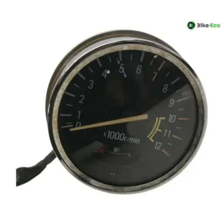 Compteur KAWASAKI ZR 550 1992-1997 ZEPHYR