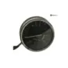 Compteur KAWASAKI ZR 550 1992-1997 ZEPHYR Compteur KAWASAKI ZR 550 1992-1997 ZEPHYR