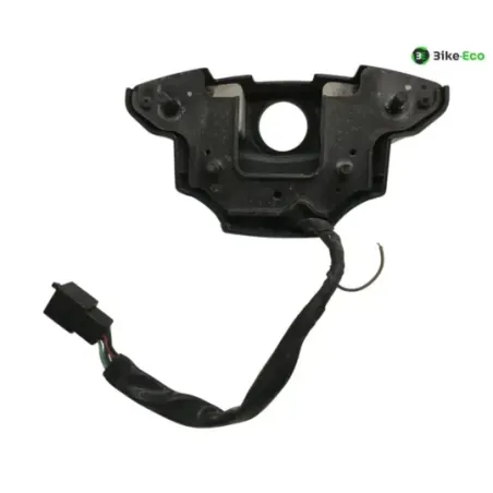 Compteur KAWASAKI ZR 550 1992-1997 ZEPHYR