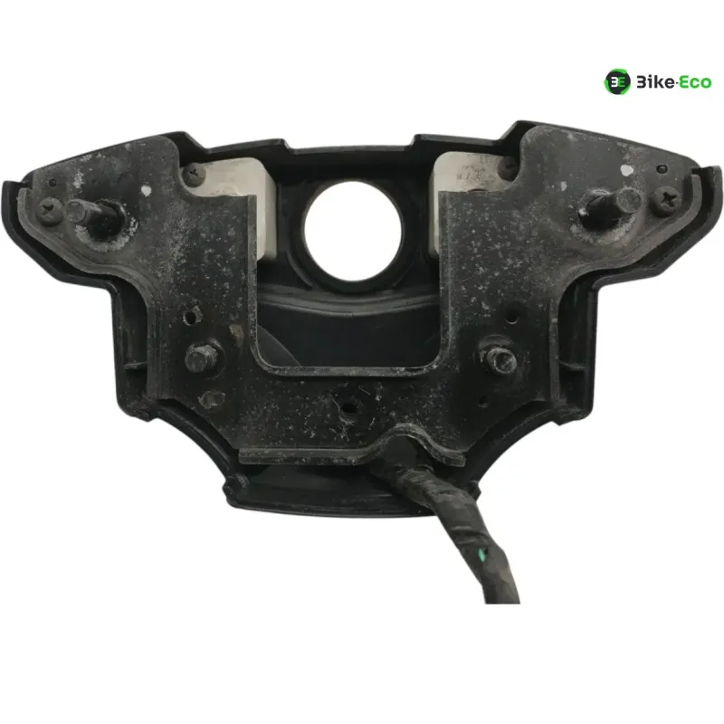 Compteur KAWASAKI ZR 550 1992-1997 ZEPHYR