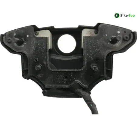 Compteur KAWASAKI ZR 550 1992-1997 ZEPHYR