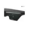Cache carenage sous selle gauche YAMAHA XJ 650 1980-1983