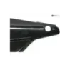 Cache carenage sous selle gauche YAMAHA XJ 650 1980-1983