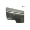 Cache carenage sous selle gauche YAMAHA XJ 650 1980-1983