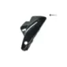 Cache carenage sous selle gauche YAMAHA XJ 650 1980-1983