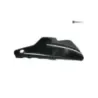 Cache carenage sous selle gauche YAMAHA XJ 650 1980-1983