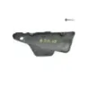 Cache carenage sous selle gauche YAMAHA XJ 650 1980-1983