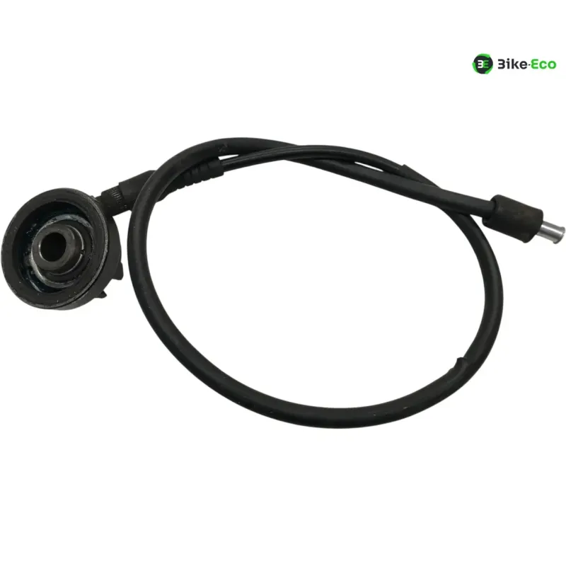 Entraineur compteur YAMAHA YBR 125 2008-2016 CUSTOM