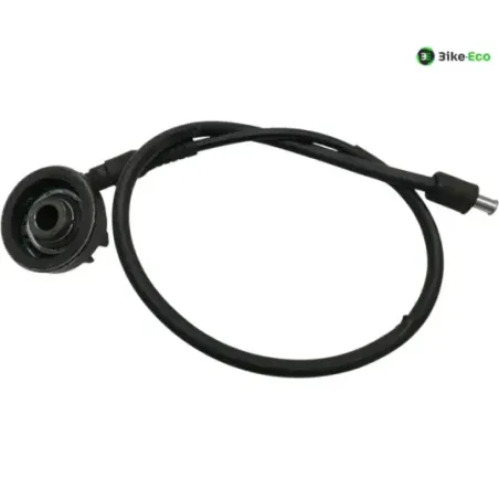 Entraineur compteur YAMAHA YBR 125 2008-2016 CUSTOM
