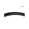 Entraineur compteur YAMAHA YBR 125 2008-2016 CUSTOM Entraineur compteur YAMAHA YBR 125 2008-2016 CUSTOM