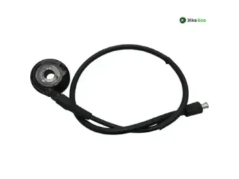 Entraineur compteur YAMAHA YBR 125 2008-2016 CUSTOM