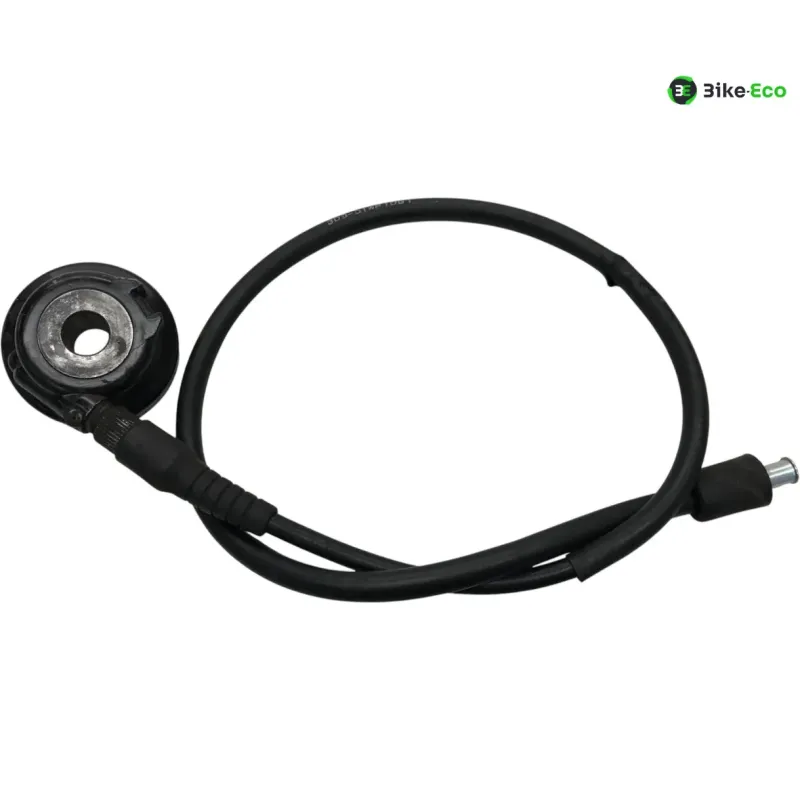 Entraineur compteur YAMAHA YBR 125 2008-2016 CUSTOM