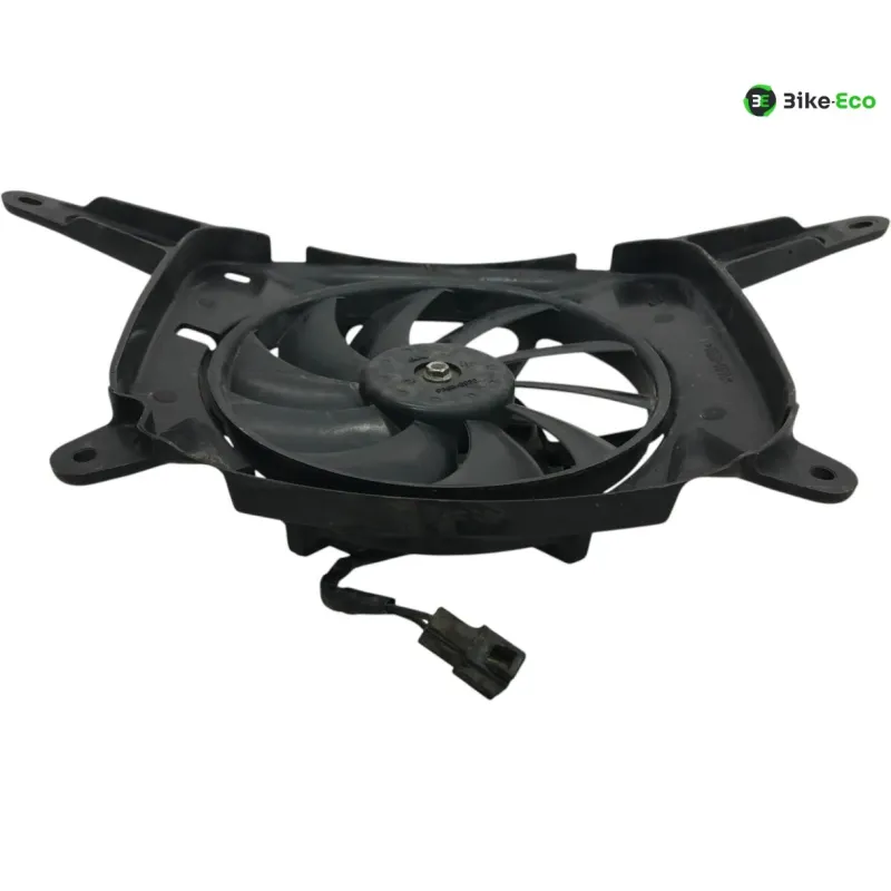 Ventilateur TRIUMPH STREET TRIPLE S 660 2017-2019